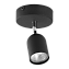 Светильник потолочный TK Lighting Top 3298 50Вт GU10
