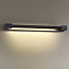 Светильник настенный Odeon HIGHTECH 3888/18WB 18Вт LED