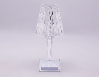 Настольная лампа Ambrella DESK Desk DE8057 3Вт LED
