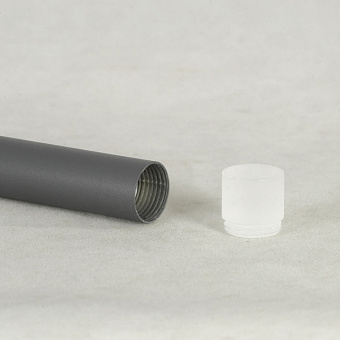 Светильник подвесной Lussole BRIDGEPORT LSP-7004 3Вт LED