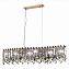 Люстра подвесная ST Luce DESIO SL1655.213.06 360Вт 6 лампочек E14