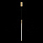 Светильник подвесной ST Luce RALIO SL1580.213.01 11Вт LED