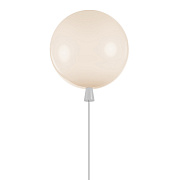 Светильник потолочный Loft It Memory 5055C/L white 13Вт E27