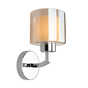 Бра Omnilux Atessa OML-55901-01 40Вт E27