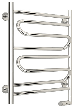 Полотенцесушитель СУНЕРЖА 00-5219-6050 хром