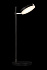 Настольная лампа офисная Maytoni Fad MOD070TL-L8B3K 8,5Вт LED