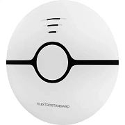 Датчик Elektrostandard 76240/00