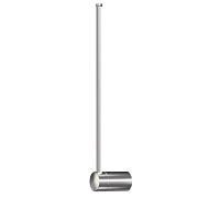 Светильник настенный Loft It Rays 10055GR 7Вт LED