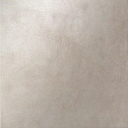 Лаппатированный керамогранит Atlas Concord Россия Time 610015000091 Grey  Lappato 60х60см 1,08кв.м.