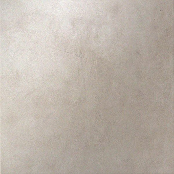 Лаппатированный керамогранит Atlas Concord Россия Time 610015000091 Grey  Lappato 60х60см 1,08кв.м.