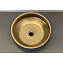 Раковина накладная Comforty J2091 42х42см