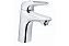 Смеситель для раковины GROHE Eurostyle New 32468003 хром