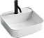Раковина накладная Ceramica Nova ELEMENT CN5014 39х39см