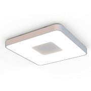 Светильник потолочный Mantra COIN 7916 100Вт LED
