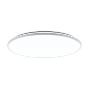 Светильник точечный накладной EGLO CRESPILLO 99727 29Вт LED