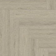 Виниловый ламинат Alpine Floor Дуб Денеб ЕСО 13-25 600х125х4мм 43 класс 1,95кв.м