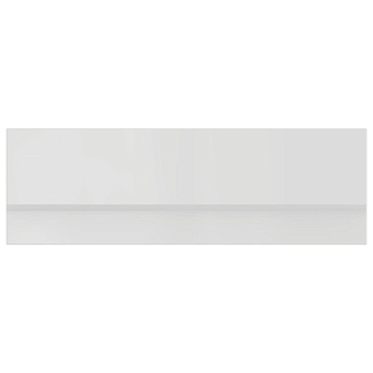 Экран для ванны IDEAL STANDARD SIMPLICITY W004901 170см