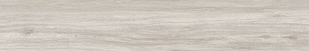 Матовый керамогранит PERONDA CERAMICAS Foresta Aspen 24958 Ash Ret 121,5х19,5см 0,71кв.м.