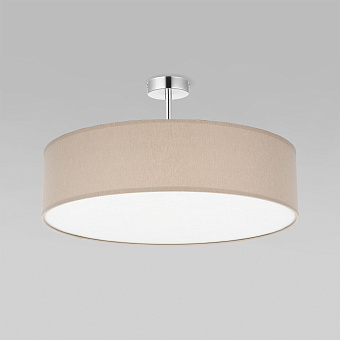 Светильник потолочный TK Lighting Rondo 3998 15Вт E27