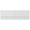 Экран для ванны IDEAL STANDARD SIMPLICITY W004901 170см