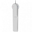 Смеситель для раковины IDEAL STANDARD CONNECT AIR A7025AA хром