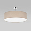 Светильник потолочный TK Lighting Rondo 3998 15Вт E27