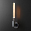 Бра ImperiumLOFT CANNELLE 147229-22 60Вт E27