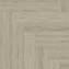 Виниловый ламинат Alpine Floor Дуб Денеб ЕСО 13-25 600х125х4мм 43 класс 1,95кв.м