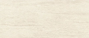 Крупноформатный керамогранит Atlas Concord Италия Marvel Travertine AFS1 White Vein 120х278см 3,34кв.м.