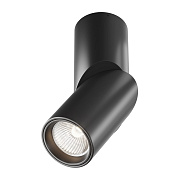 Светильник потолочный Maytoni Dafne C027CL-L10B4K 10Вт LED
