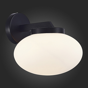 Бра ST Luce MODICA SL1503.401.01 40Вт E27