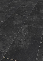 Ламинат KRONOTEX Mega Plus Гималая D3079 1380х326х8мм 32 класс 2,249кв.м