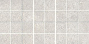 Декор KERAMA MARAZZI Эскориал MM14021 мозаичный 40х20см 0,48кв.м.