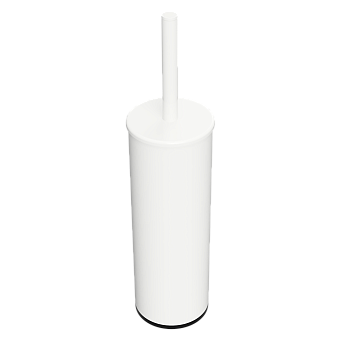 Ёршик BEMETA WHITE 102313064 белый