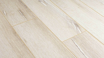 Ламинат Floorpan Cherry Дуб Валенсия FP460 1380х161х8мм 33 класс 2,444кв.м