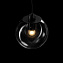 Светильник подвесной Loft It 2030 2031-C 60Вт E27