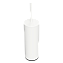 Ёршик BEMETA WHITE 102313064 белый