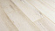 Ламинат Floorpan Cherry Дуб Валенсия FP460 1380х161х8мм 33 класс 2,444кв.м