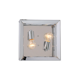 Светильник потолочный ST Luce LIVELLO SL381.102.02 200Вт E27