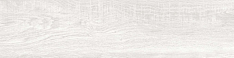 Матовый керамогранит Global Tile Leo_GT 15LE0008 светло-серый 15х60см 1,35кв.м.