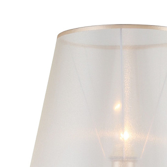 Торшер Favourite Teneritas 2553-1F 60Вт E27