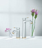 Смеситель для раковины GROHE Grandera 23313IG0 золото/хром