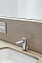 Смеситель для раковины GROHE Eurosmart Cosmopolitan T 36317000 хром