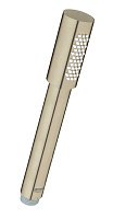 Ручной душ GROHE Sena Stick 26465EN0 сталь
