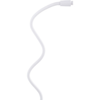 Настольная лампа офисная Arte Lamp CONFERENCE A1106LT-1WH 5Вт LED