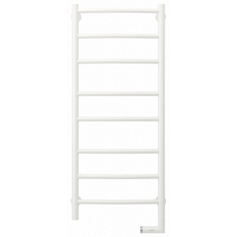 Полотенцесушитель СУНЕРЖА 12-5201-1040 белый