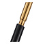 Светильник подвесной ST Luce PRIETTI SL1192.343.01 5Вт GU10