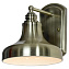 Бра Lussole SONA LSL-3001-01V 60Вт E27
