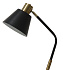 Торшер KINK Light Арни 7043 40Вт E27