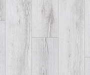 Ламинат Floorpan BLUE Дуб Нортленд FP707.2 1380х195х8мм 33 класс 2,153кв.м
